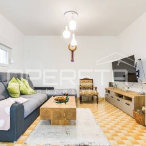 NOVOUREĐENA SAMOSTOJEĆA KUĆA, PRODAJA, PREKVRŠJE, 118 M2