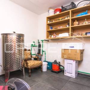 NOVOUREĐENA SAMOSTOJEĆA KUĆA, PRODAJA, PREKVRŠJE, 118 M2