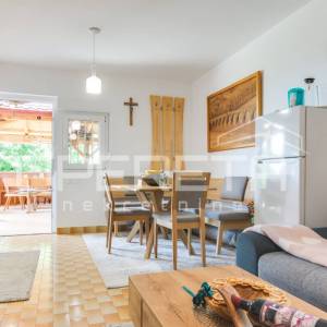 NOVOUREĐENA SAMOSTOJEĆA KUĆA, PRODAJA, PREKVRŠJE, 118 M2