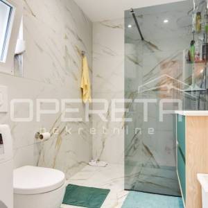 NOVOUREĐENA SAMOSTOJEĆA KUĆA, PRODAJA, PREKVRŠJE, 118 M2