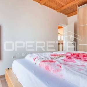 NOVOUREĐENA SAMOSTOJEĆA KUĆA, PRODAJA, PREKVRŠJE, 118 M2