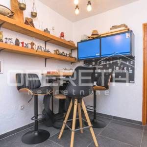 NOVOUREĐENA SAMOSTOJEĆA KUĆA, PRODAJA, PREKVRŠJE, 118 M2
