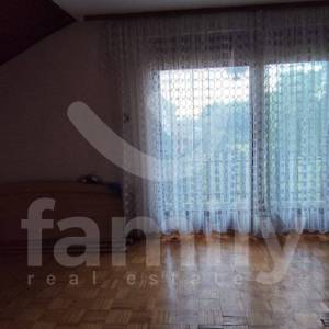 OAZA MIRA IDEALNA ZA OBITELJSKI ŽIVOT, TURIZAM I POLJOPRIVREDU