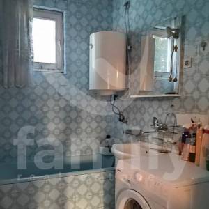 OAZA MIRA IDEALNA ZA OBITELJSKI ŽIVOT, TURIZAM I POLJOPRIVREDU