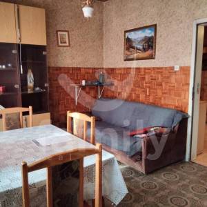 OAZA MIRA IDEALNA ZA OBITELJSKI ŽIVOT, TURIZAM I POLJOPRIVREDU