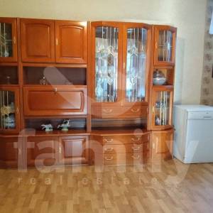 OAZA MIRA IDEALNA ZA OBITELJSKI ŽIVOT, TURIZAM I POLJOPRIVREDU