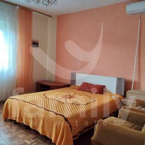 OAZA MIRA IDEALNA ZA OBITELJSKI ŽIVOT, TURIZAM I POLJOPRIVREDU