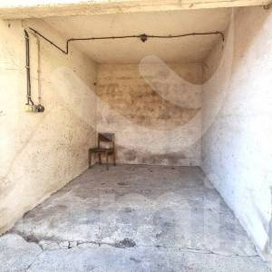 OBITELJSKA KUĆA NA MIRNOJ LOKACIJI