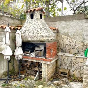 OBITELJSKI STAN SA DVIJE SPAVAĆE SOBE
