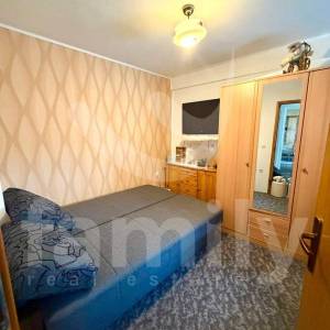 OBITELJSKO IMANJE U LAĐEVCU – DVIJE KUĆE, PODRUMI, POMOĆNI OBJEKTI I OKUĆNICE