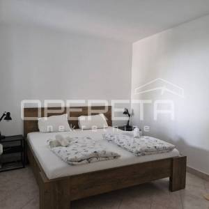 Odličan apartman za odmor i turistički najam u Lumbardi