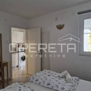 Odličan apartman za odmor i turistički najam u Lumbardi