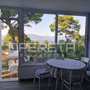 Odličan apartman za odmor i turistički najam u Lumbardi