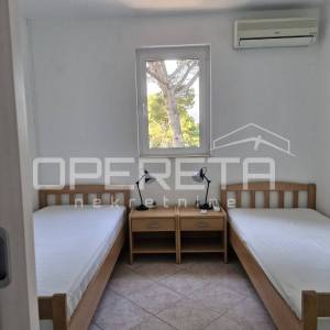 Odličan apartman za odmor i turistički najam u Lumbardi