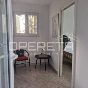 Odličan apartman za odmor i turistički najam u Lumbardi