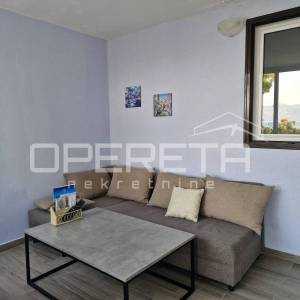 Odličan apartman za odmor i turistički najam u Lumbardi