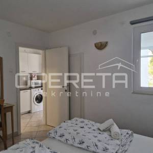 Odličan apartman za odmor i turistički najam u Lumbardi