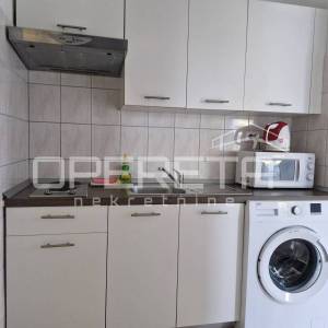 Odličan apartman za odmor i turistički najam u Lumbardi