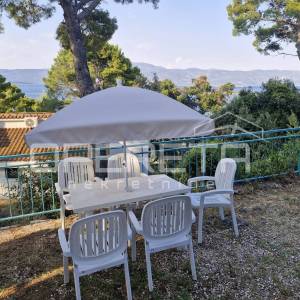 Odličan apartman za odmor i turistički najam u Lumbardi