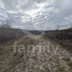 ODLIČNA GRAĐEVINSKA ZEMLJIŠTA SA ISHODOVANOM GRAĐEVINSKOM DOZVOLOM