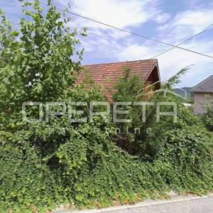 Okićka, Samobor-Giznik, 1.015,00 m2, 300.000,00 EUR