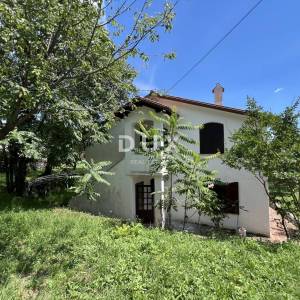 OPATIJA, BREGI – EKSKLUZIVNO ETNO SELO / INVESTICIJSKA PRILIKA