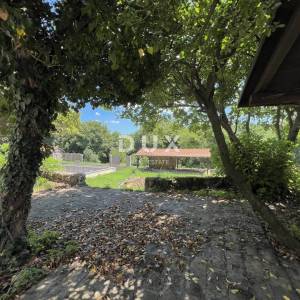 OPATIJA, BREGI – EKSKLUZIVNO ETNO SELO / INVESTICIJSKA PRILIKA