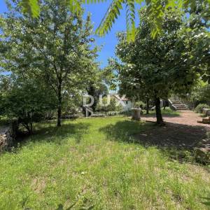 OPATIJA, BREGI – EKSKLUZIVNO ETNO SELO / INVESTICIJSKA PRILIKA