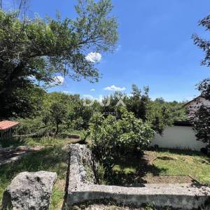 OPATIJA, BREGI – EKSKLUZIVNO ETNO SELO / INVESTICIJSKA PRILIKA