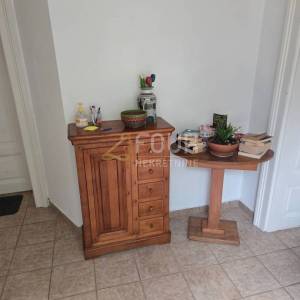 Opatija - centar, 80m2, stan 2s+db