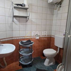 Opatija - centar, 80m2, stan 2s+db