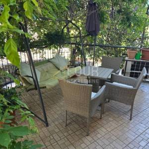 Opatija - centar, 80m2, stan 2s+db