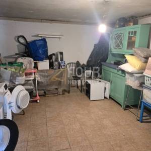 Opatija - centar, 80m2, stan 2s+db
