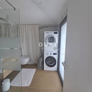 OPATIJA, CENTAR- penthouse 218,82m², DB+3S, s panoramskim pogledom na more 200m od plaže - S9