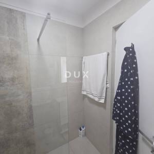 OPATIJA, CENTAR- penthouse 218,82m², DB+3S, s panoramskim pogledom na more 200m od plaže - S9