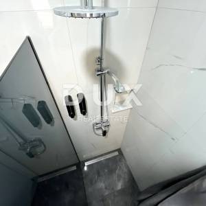 Opatija, centar, stan s dva apartmana, 70 m²