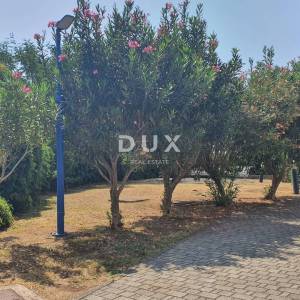 Opatija, Ičići, stan, 62m2, drugi red do mora