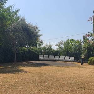 Opatija, Ičići, stan, 62m2, drugi red do mora