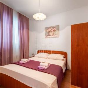 OPATIJA, OPRIČ - Apartmanska kuća za prodaju