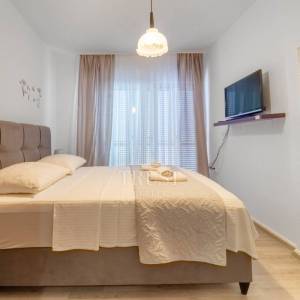 OPATIJA, OPRIČ - Apartmanska kuća za prodaju
