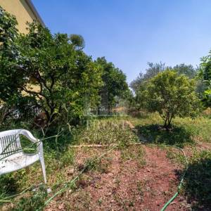 OPATIJA, OPRIČ - Apartmanska kuća za prodaju