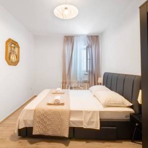 OPATIJA, OPRIČ - Apartmanska kuća za prodaju