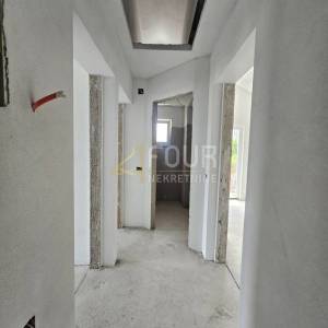 Opatija, samostojeća kuća, 360m2, pogled na more