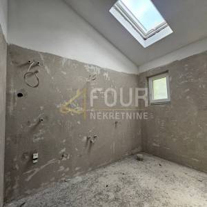 Opatija, samostojeća kuća, 360m2, pogled na more