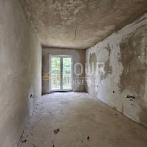 Opatija, samostojeća kuća, 360m2, pogled na more