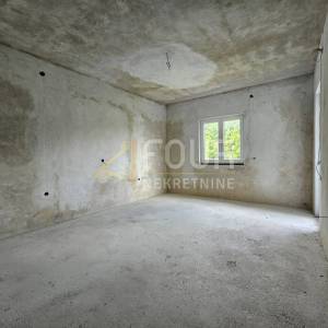 Opatija, samostojeća kuća, 360m2, pogled na more