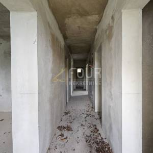 Opatija, samostojeća kuća, 360m2, pogled na more