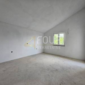 Opatija, samostojeća kuća, 360m2, pogled na more