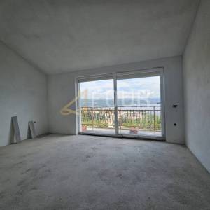 Opatija, samostojeća kuća, 360m2, pogled na more