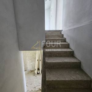 Opatija, samostojeća kuća, 360m2, pogled na more